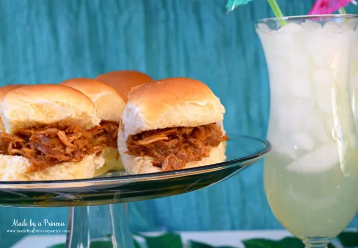 disney-moana-movie-inspired-party-guava-chicken-sandwiches-with-coconut-cooler-2