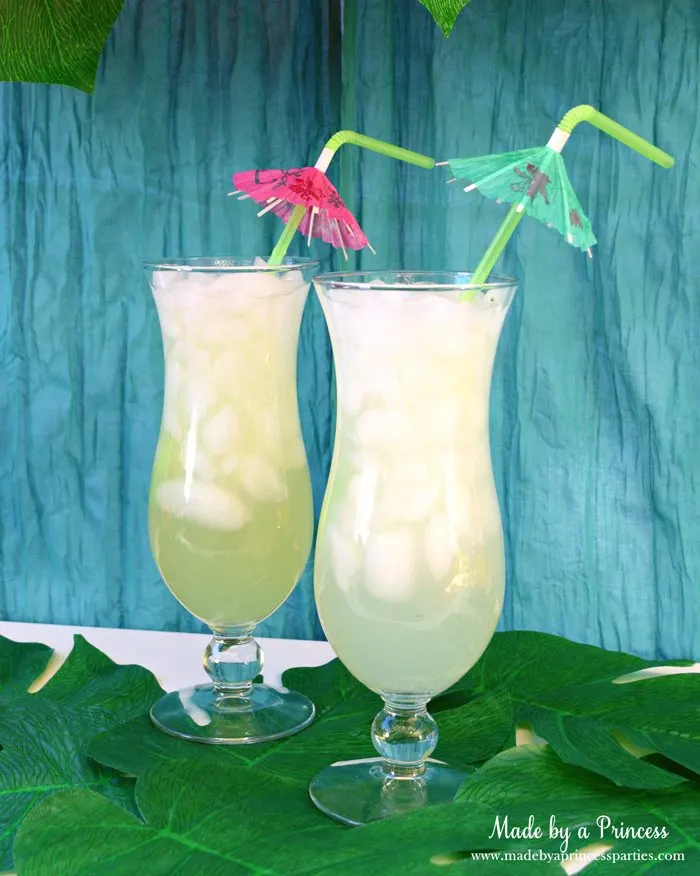 disney-moana-movie-inspired-party-kakamora-coconut-cooler-drink-for-two