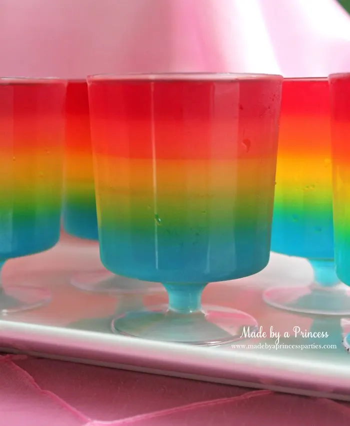 Unicorn-Party-Rainbow-Jello-Recipe-cup