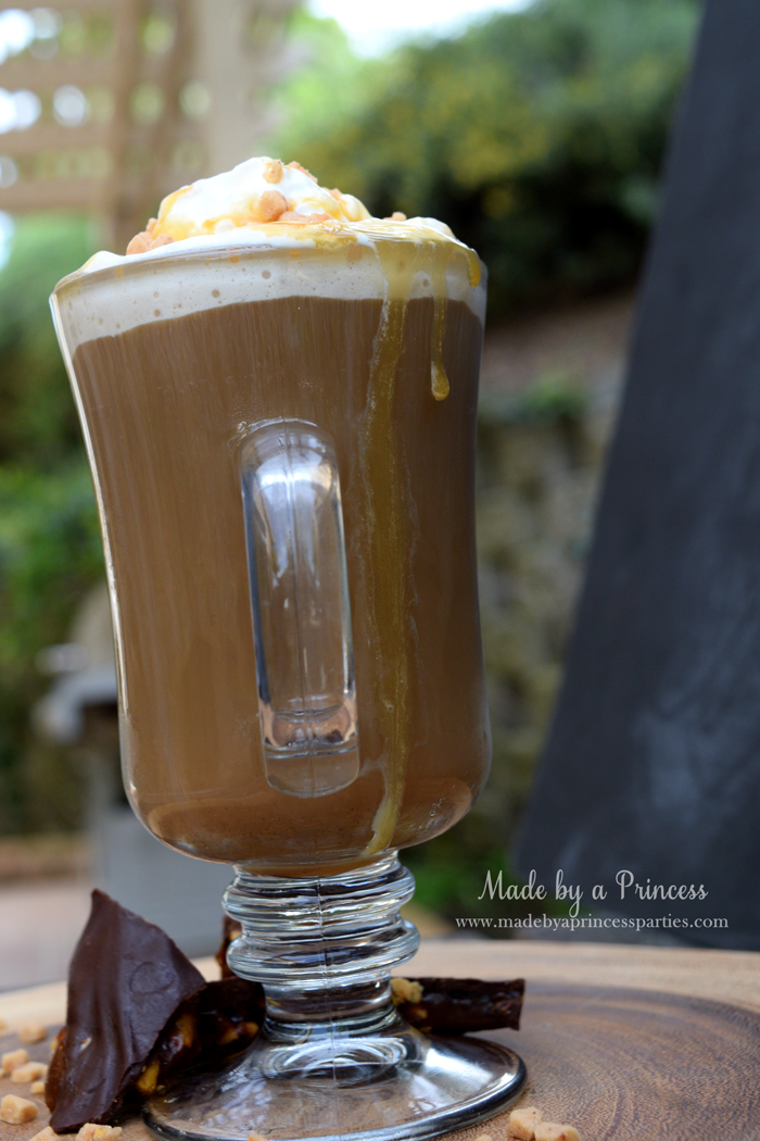 copycat-creme-brulee-latte-recipe-add-caramel-sauce