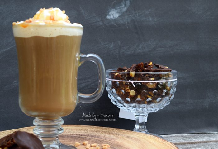 copycat-creme-brulee-latte-recipe-with-homemade-english-toffee