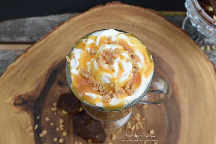 copycat-creme-brulee-latte-recipe-with-real-toffee-bits-whipped-cream-caramel