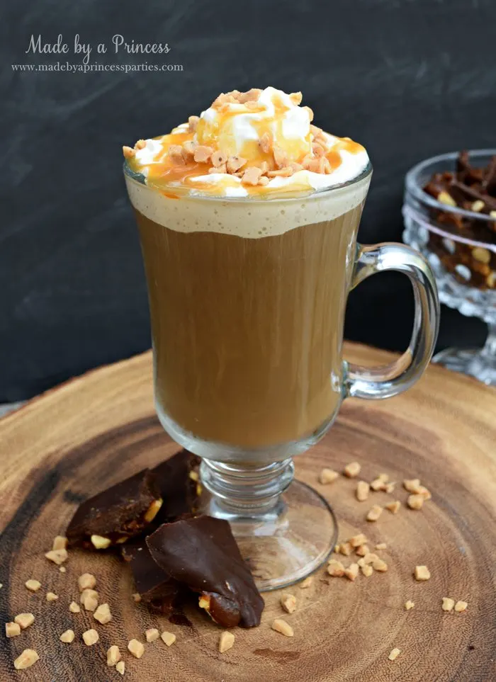 copycat-creme-brulee-latte-recipe-with-real-toffee-bits