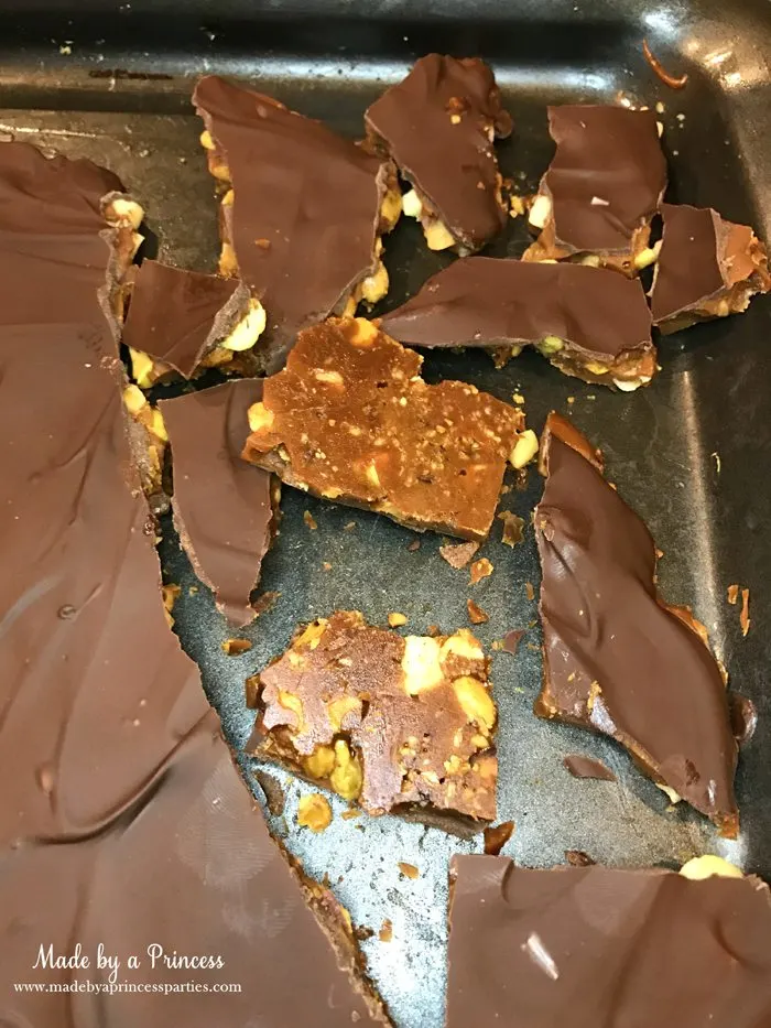 dark-chocolate-english-toffee-recipe-break-into-pieces