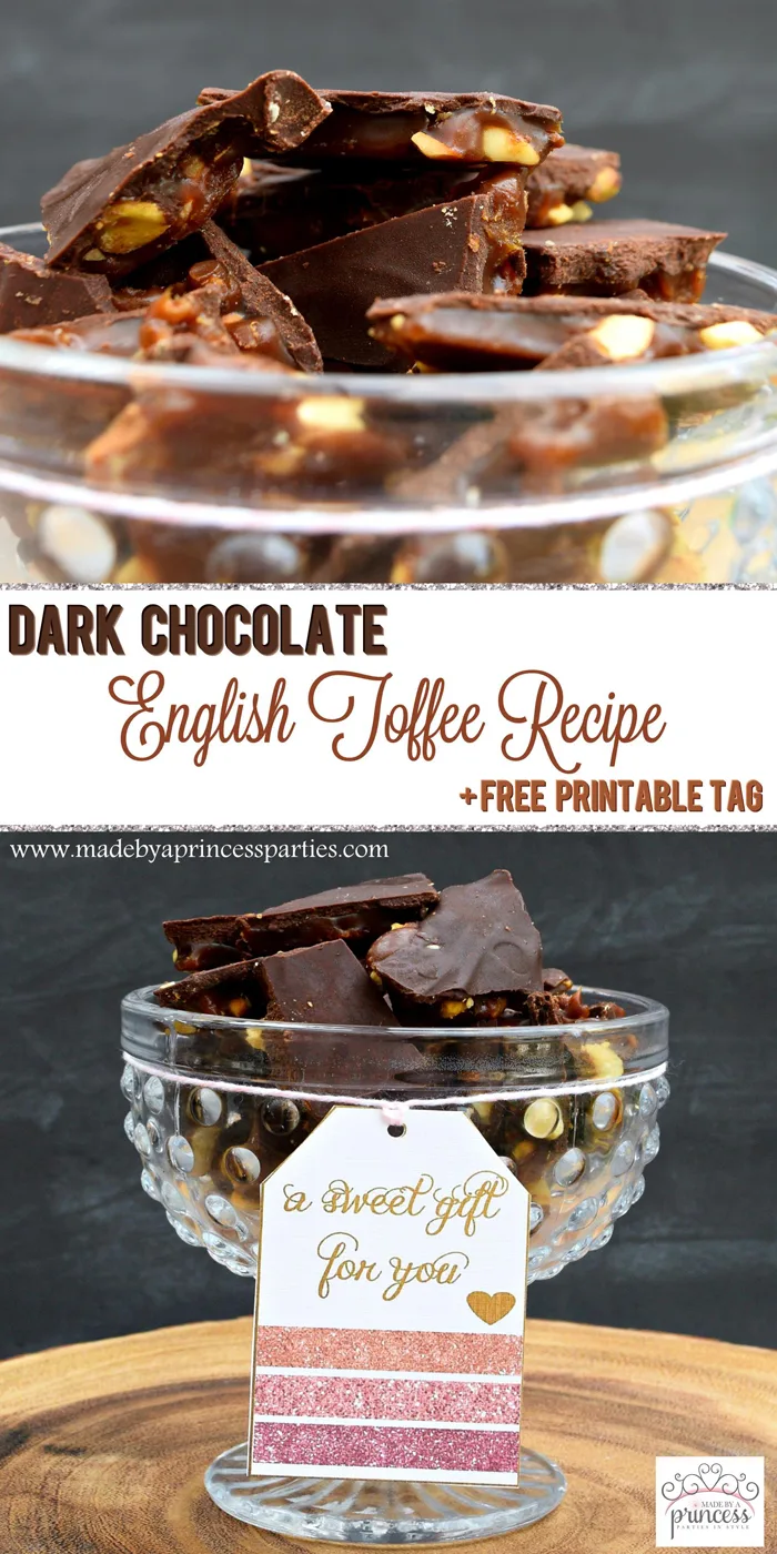 dark-chocolate-english-toffee-recipe-pin-it