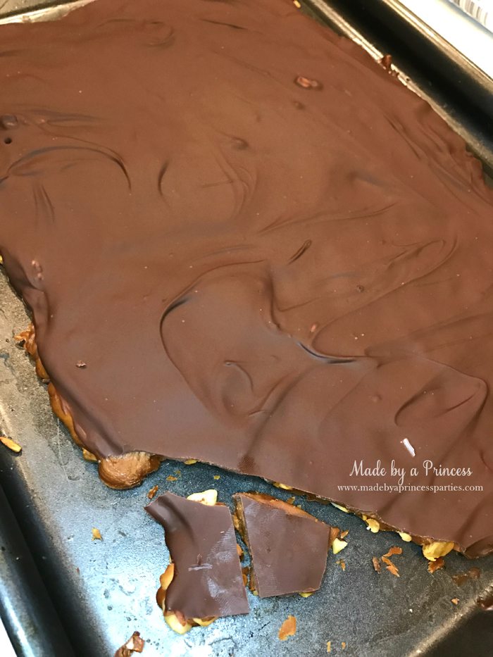 dark-chocolate-english-toffee-recipe-put-in-refrigerator-to-set