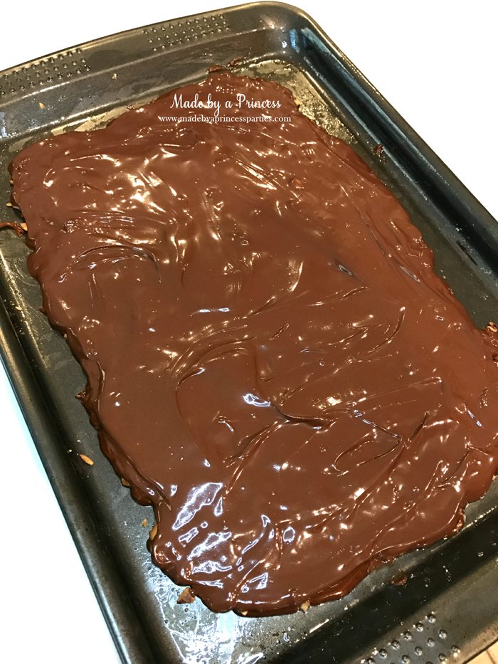 dark-chocolate-english-toffee-recipe-spread-melted-chocolate-over-caramel