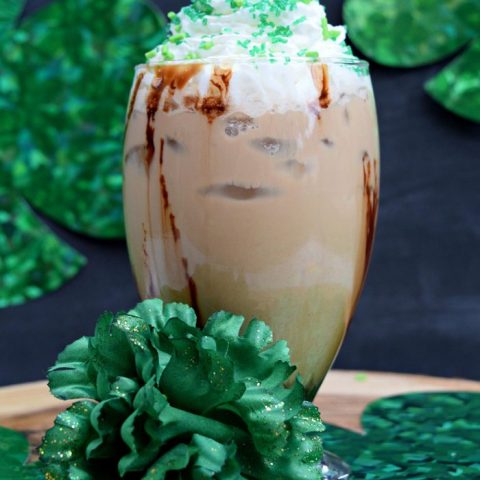 mcdonalds-copycat-shamrock-mocha-recipe