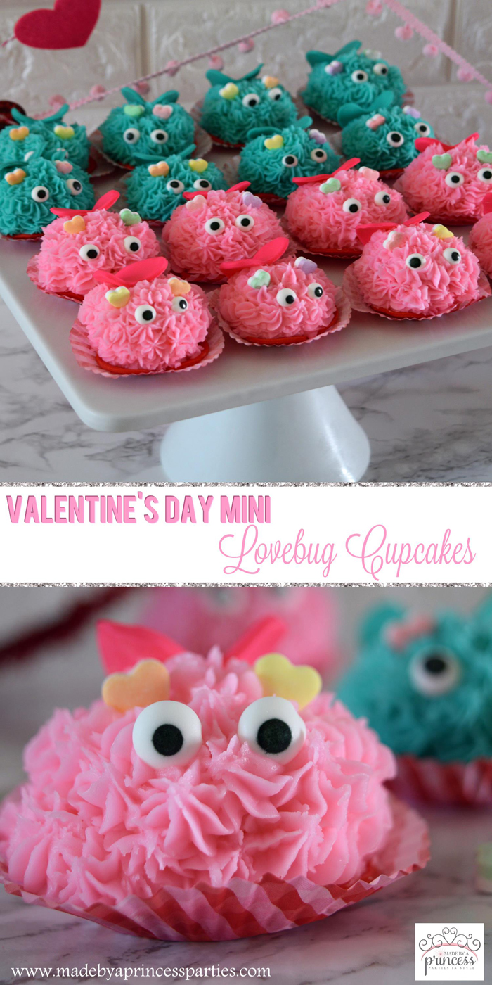 mini-lovebug-cupcakes-tutorial-pin-it