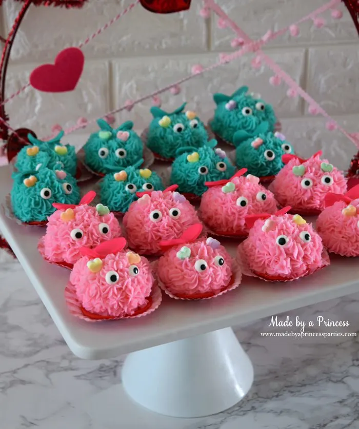 mini-lovebug-cupcakes-tutorial-platter-of-lovebugs