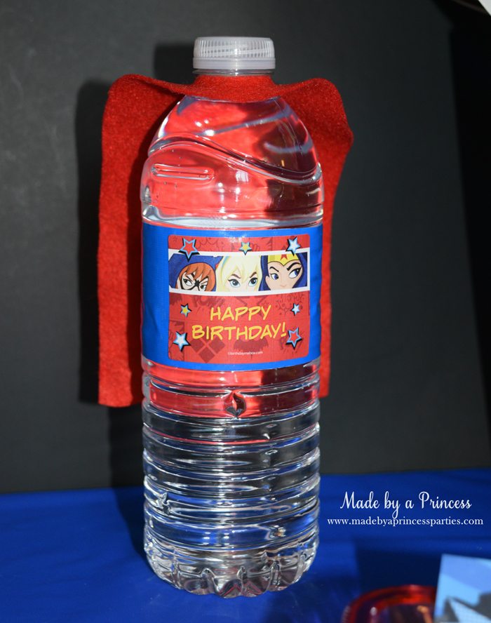 superhero-water-bottle-cape-party-idea-free-printable-place-cape-on-water-bottle