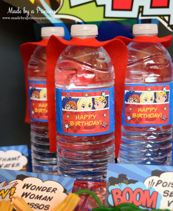 superhero-water-bottle-cape-party-idea-free-printable-wham-water