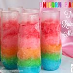 unicorn-party-tispy-rainbow-slushie