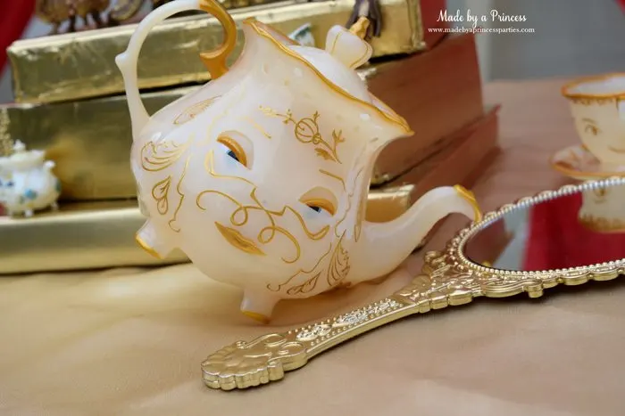 https://www.madebyaprincessparties.com/wp-content/uploads/2017/03/Beauty-and-the-Beast-Movie-Tea-Party-for-Two-mrs-potts.jpg.webp