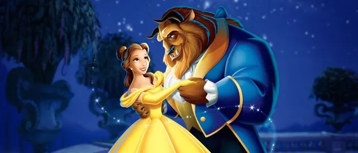 beauty-and-the-beast-original-movie