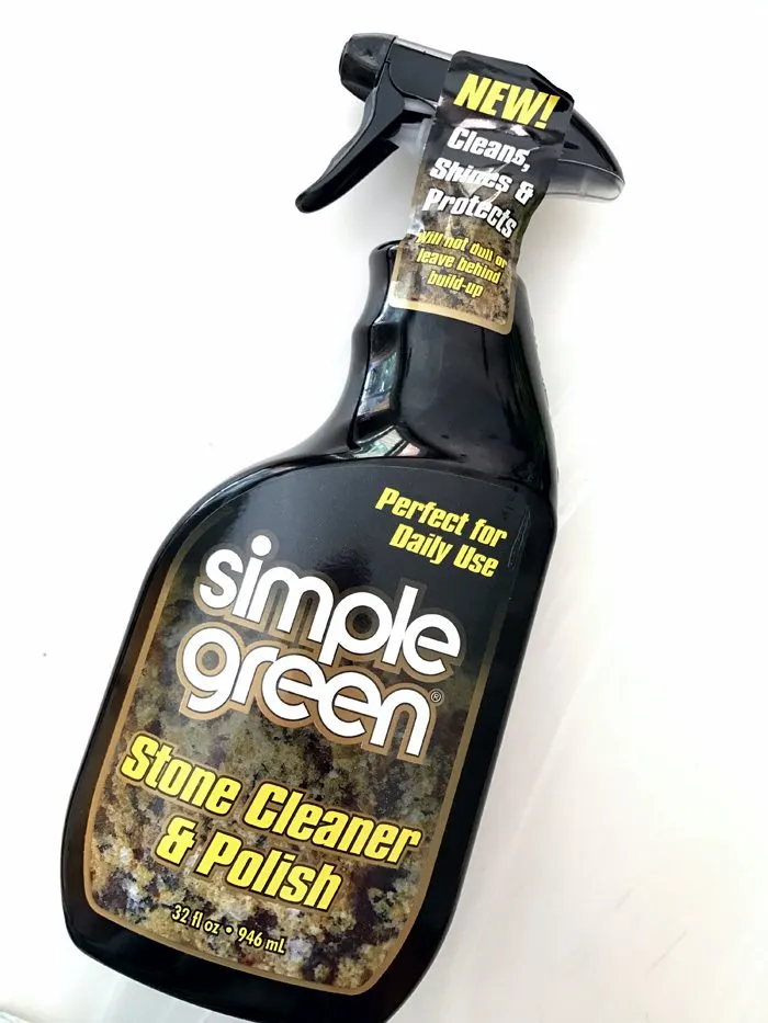 6 tools to make spring cleaning easy simple green stone