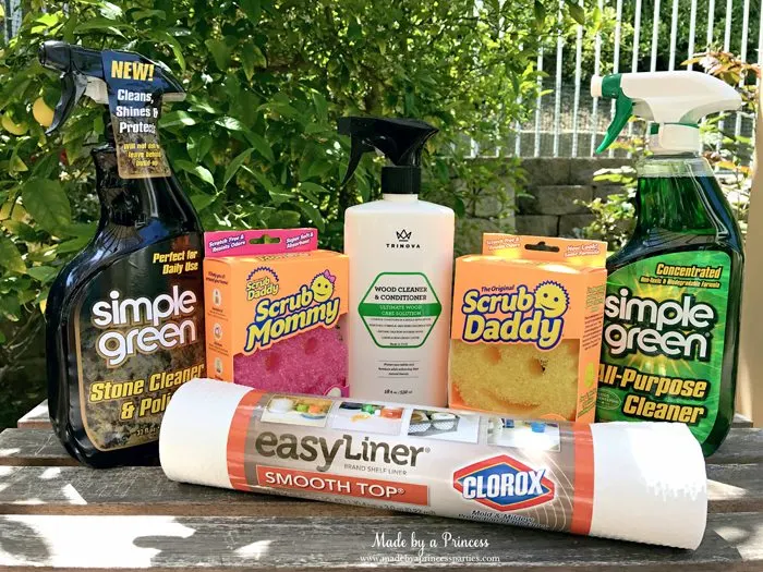 6 tools to make spring cleaning easy supplies wm