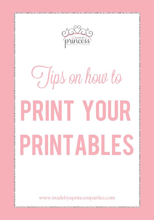print your printables pin it 