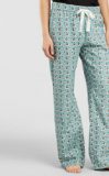 No Llama Drama World Market Holiday Gift Guide llama pajama bottoms