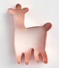 No Llama Drama World Market Holiday Gift Guide stocking stuffer llama cookie cutter