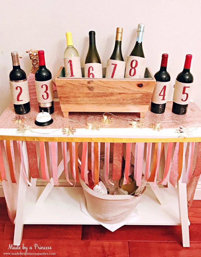 https://www.madebyaprincessparties.com/wp-content/uploads/2017/12/Winter-WINEderland-Holiday-Party-Wine-Tasting-Table.jpg.webp