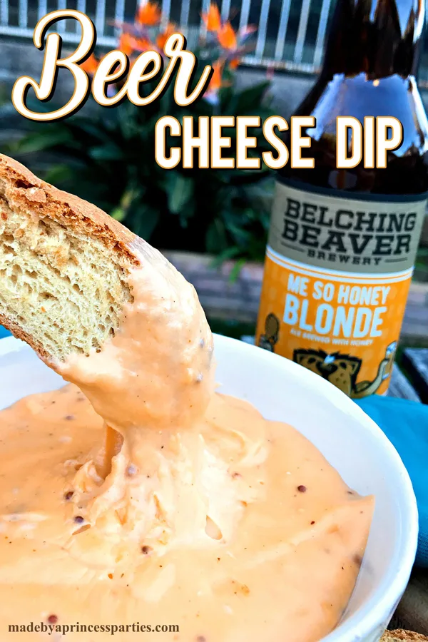 https://www.madebyaprincessparties.com/wp-content/uploads/2018/02/Craft-beer-cheese-dip-is-just-what-your-SuperBowl-party-needs.jpg.webp