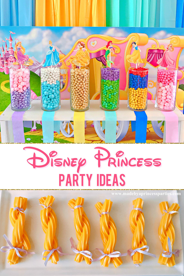 26-disney-princess-party-food-recipes-addictive-porno-pics