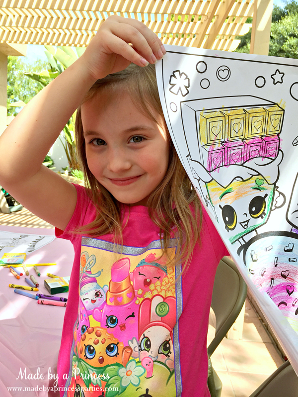 690 Shopkins ideas  shopkins, shopkins party, shopkins birthday