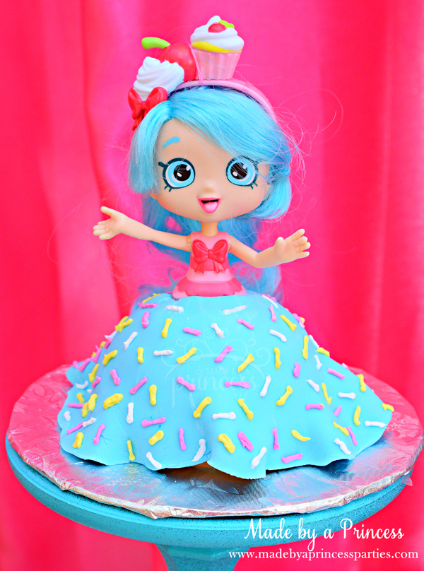 690 Shopkins ideas  shopkins, shopkins party, shopkins birthday