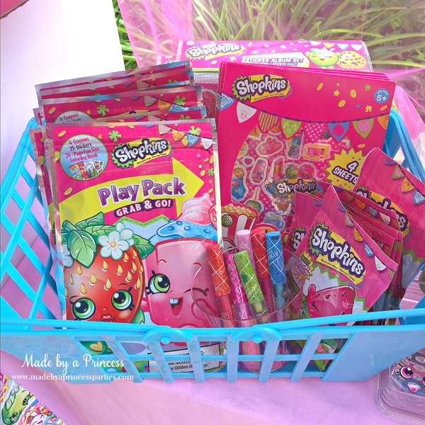 690 Shopkins ideas  shopkins, shopkins party, shopkins birthday