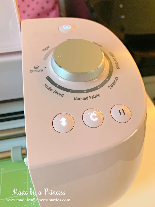 What is the Cricut Explore Air 2 & How Does it Work? ⋆ The Quiet