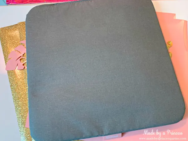 DIY T-Shirts Made Easy with the Cricut EasyPress and EasyPress Mat