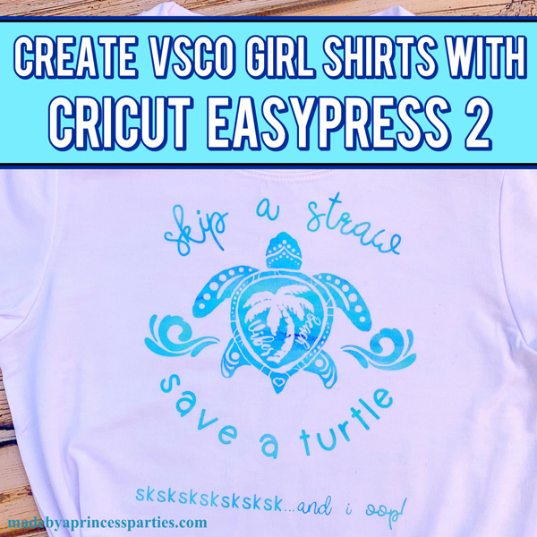 Cricut EasyPress Projects Plus Heat Press vs. EasyPress 2 - Leap