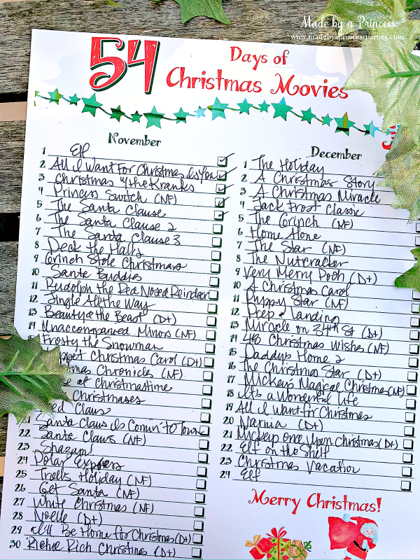 https://www.madebyaprincessparties.com/wp-content/uploads/2019/11/54-Days-of-Christmas-Movies-PDF-you-can-print-and-use-with-your-family.jpg