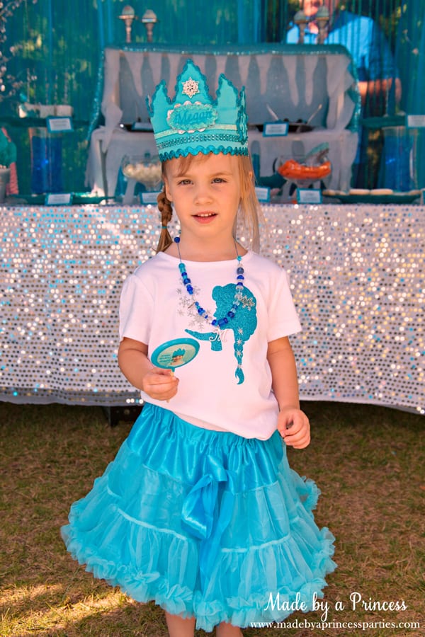 Details about   Girls Skater Kids Frozen Anna Elsa Print  Casual Party Birthday Dresses O111 MG 
