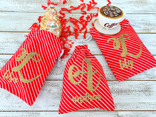 gift bags for her