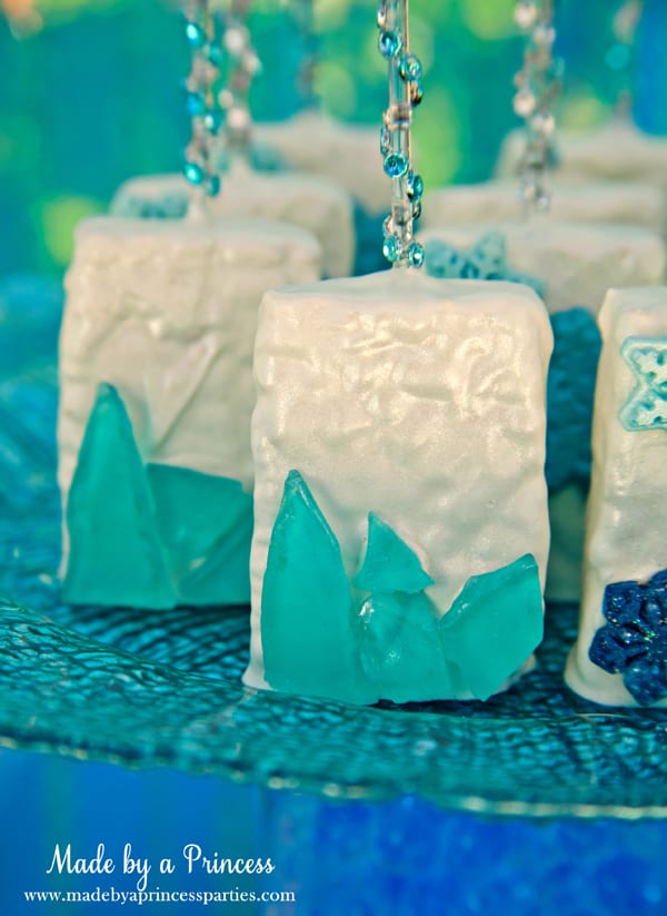 Frozen Rice Krispies Wrapper-Frozen Rice Krispie Label-Frozen party-Frozen Birthday-Frozen 2-Frozen Candy Wrapper-Frozen stickers-digital