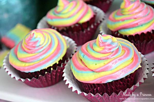 Pink Cupcake Batter Spoon, Hobby Lobby